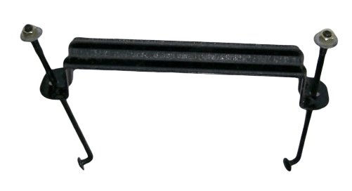 Купить держатель аккумулятора «Сенс»